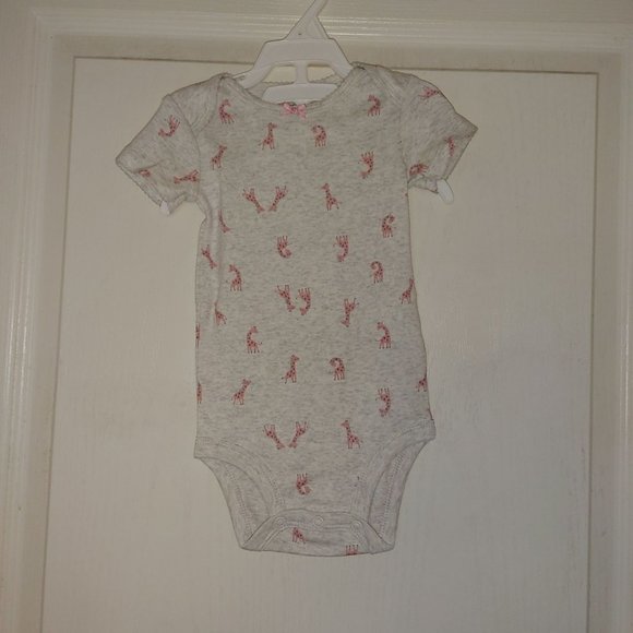 baby clothes - Picture 1 of 1